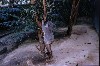 Billed 10.JPG