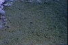Billed 24.JPG