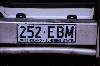 Billed 31.JPG