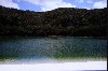 Billed 09.JPG