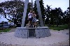 Billed 16.JPG