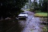 Billed 03.JPG