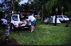 Billed 08.JPG