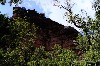 kakadu 01.jpg