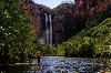 kakadu 16.JPG