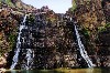 kakadu 26.JPG