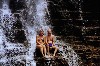 kakadu 28.JPG