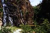 kakadu 29.JPG