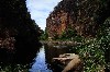kakadu 30.JPG